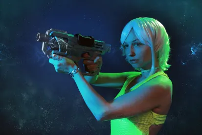 1clickwin Casino Mobil App